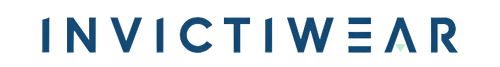 Invictwear